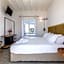 Magas Hotel