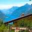 B&B l'Ariosa Lago d'Idro