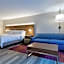 Holiday Inn Express And Suites Marion By IHG