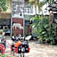 Artist's Place Trat