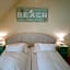 Landhaus Hamm THE UNIQUE BOUTIQUE HOTEL