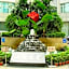 Guangzhou Shanxi Hotel