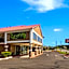 Red Roof Inn Atlanta - Kennesaw State University
