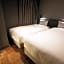 LOF Hotel Shimbashi - Vacation STAY 68191v