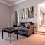 Brandon Hall Hotel & Spa Warwickshire