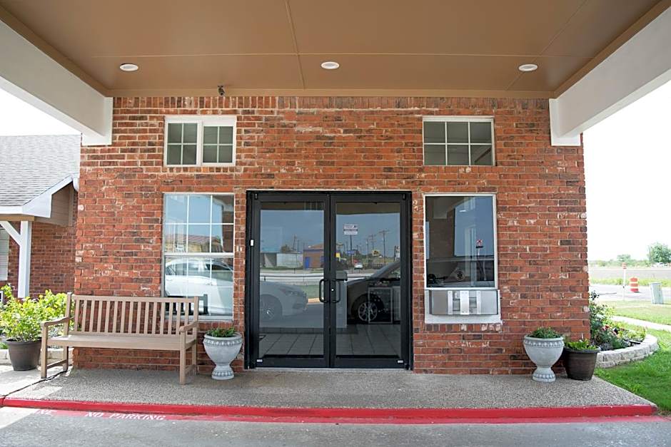 Countryside Inn