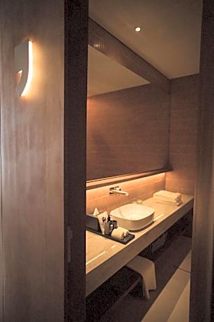 Ocean King Room