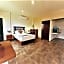 Porto Coral Hotel & Suites