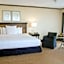 Midas Hotel and Casino