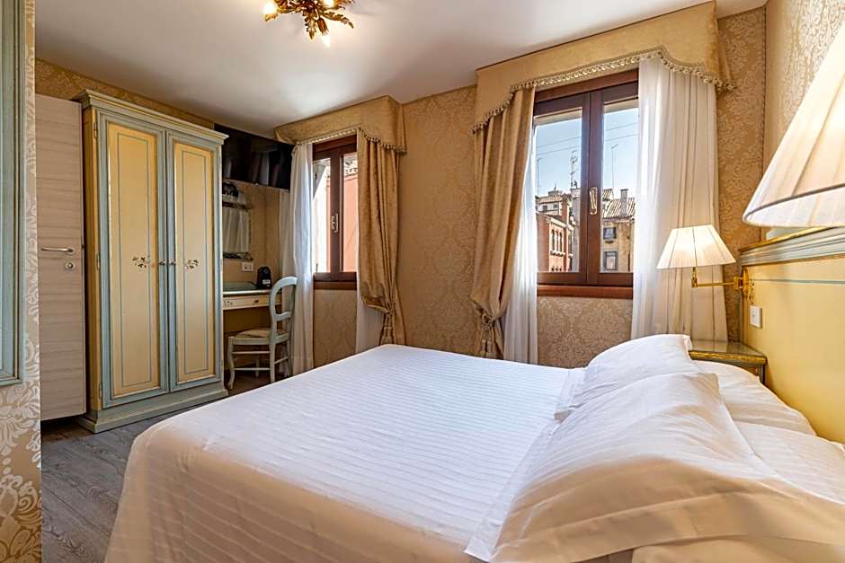 Hotel Falier