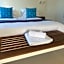 The Paralian Exclusive Guest House