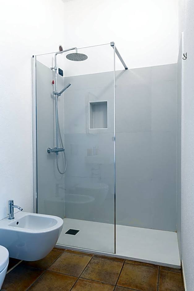 Casa Marina Guesthouse Cagliari