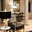 Hotel Dos Patios, Holistico Boutique & SPA