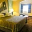 Quality Inn Montgomery - Lake Conroe