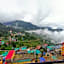 Hotel Mount View