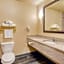 Days Inn & Suites Wichita Falls