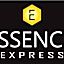 Essence Express Wayne