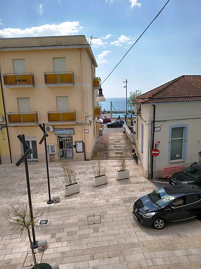 BrezzaMarina