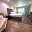 Baymont by Wyndham Manteca