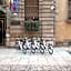 Hotel Accademia