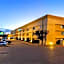 La Quinta Inn & Suites by Wyndham Albuquerque Journal Ctr Nw