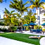 Compass Hotel Naples