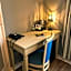 Logis hotel Saint-Joseph