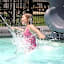 Waikanae Beach TOP 10 Holiday Park