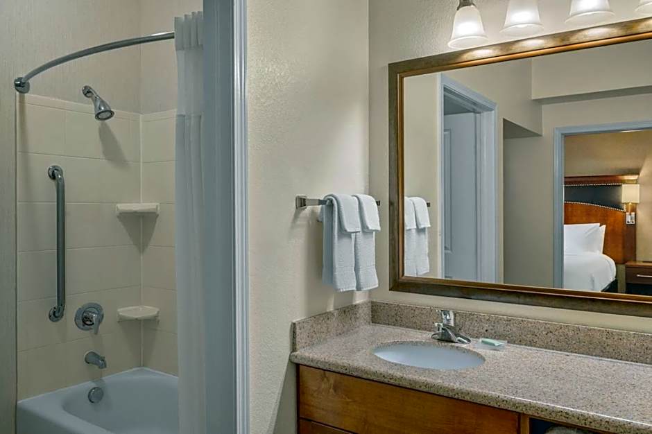 Residence Inn by Marriott Billings