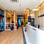 Hound Hotel Ulsan