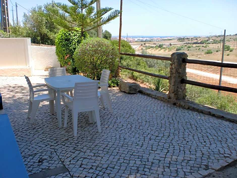 Quinta dos Caracois