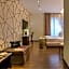 Catone District Hotel