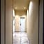 Chillout Hostel Zagreb