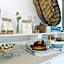 Petranima Wellness in Trulli