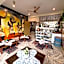 RUDRAM HOTEL YOGA & AYURVEDA RETREAT