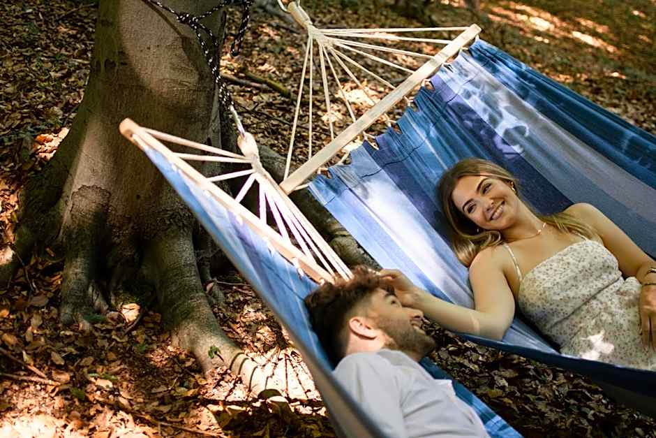 Myn Jacka Hotel & Spa