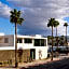 Drift Palm Springs, a Member of Design Hotels