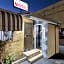 Airport Motel - Inglewood