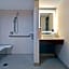 Hilton Garden Inn Detroit Metro Airport