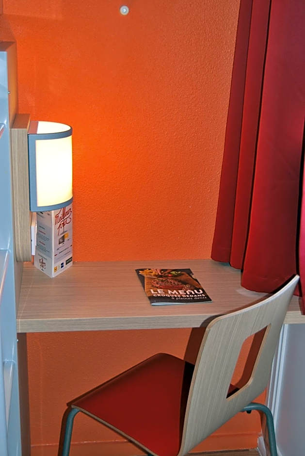 Premiere Classe Vannes