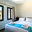 Krinos Suites Andros