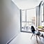 Caramel Boutique Hotel