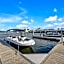 Bayfront Inn 5th Avenue