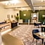 Park Inn by Radisson Bournemouth