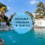 Hotel Terme Patria