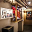 The Circus Hostel