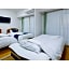 HOTEL Nishikawaguchi Weekly - Vacation STAY 44772v
