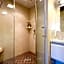 The von Stackelberg Hotel Tallinn