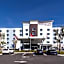 TownePlace Suites by Marriott Port St Lucie I-95