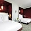 Royalton New York